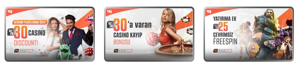 maksibet bonus talep