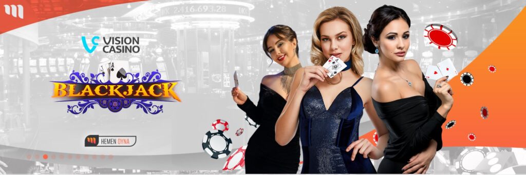 maksibet casino bonusları