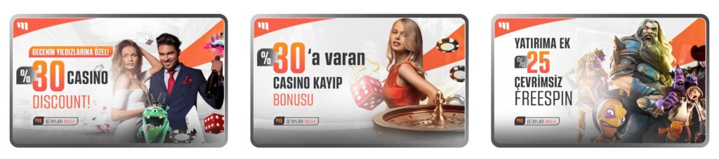 maksibet deneme bonusu