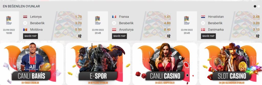 maksibet dolandırıcı mı