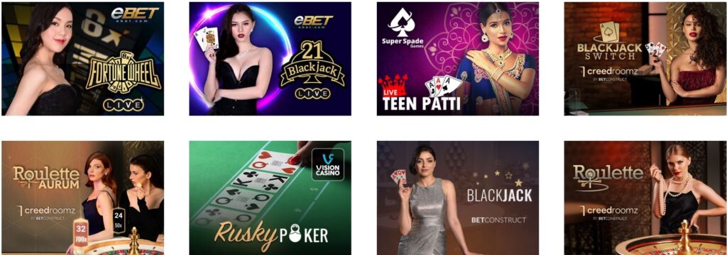 maksibet poker